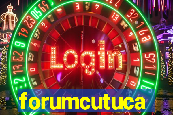 forumcutuca