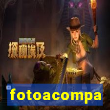 fotoacompa