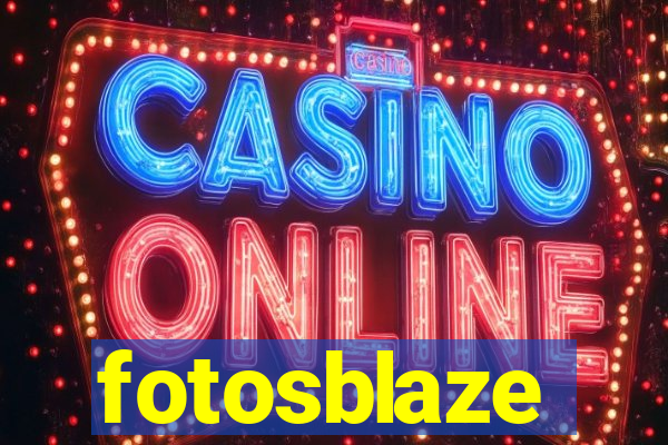 fotosblaze