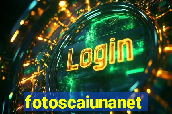 fotoscaiunanet