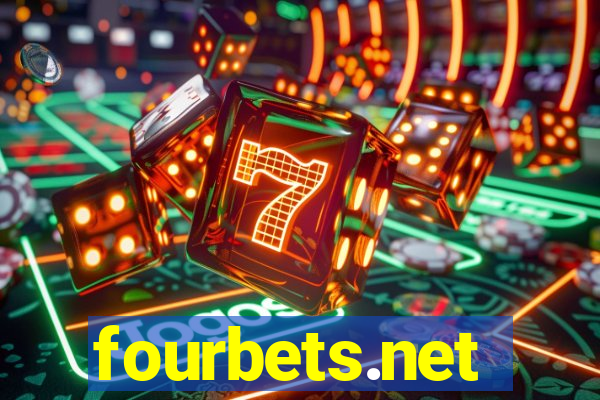 fourbets.net