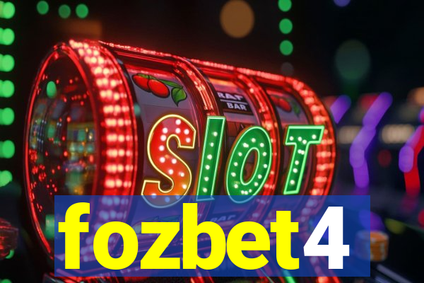 fozbet4