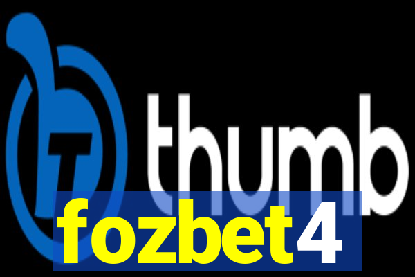 fozbet4