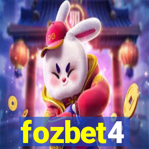 fozbet4