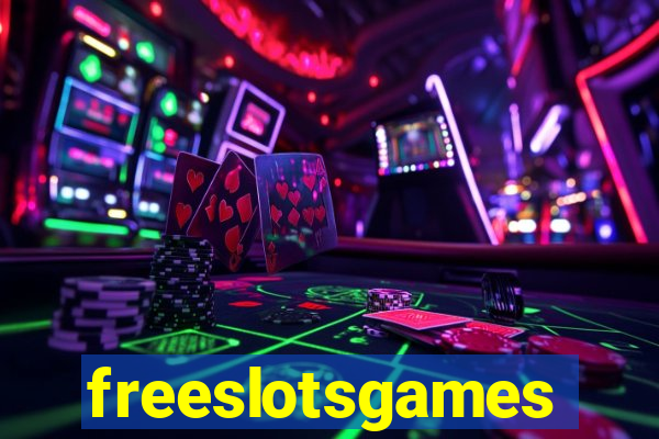 freeslotsgames