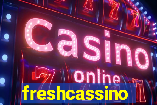 freshcassino