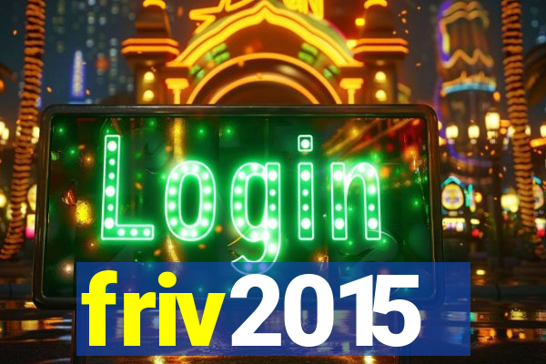 friv2015