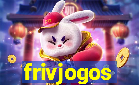 frivjogos