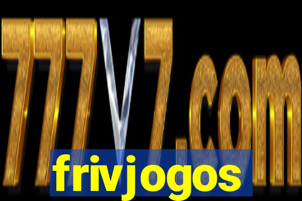 frivjogos