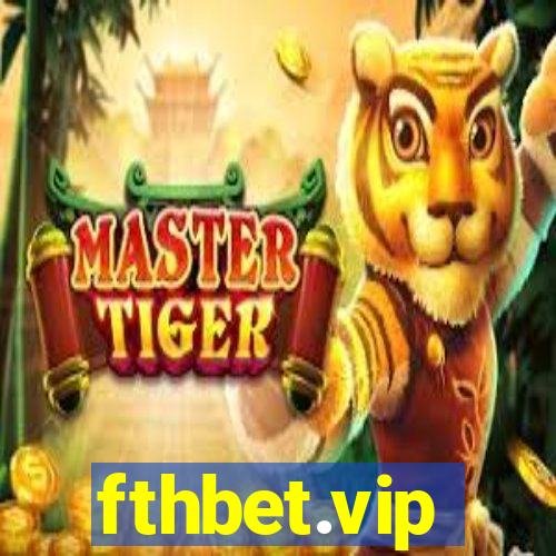 fthbet.vip