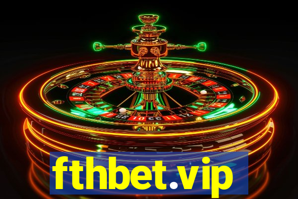 fthbet.vip