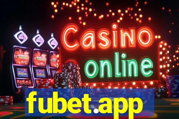 fubet.app