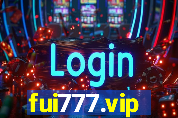 fui777.vip