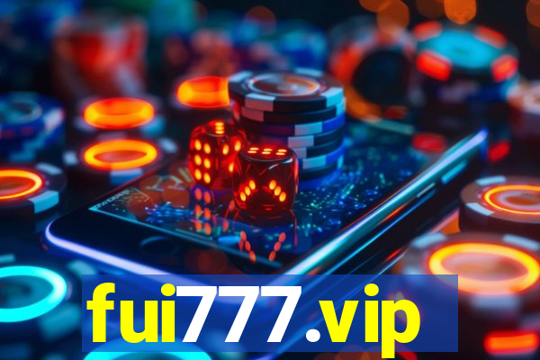 fui777.vip