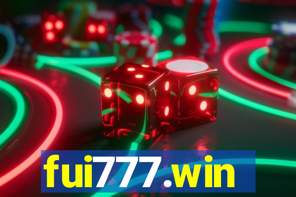 fui777.win