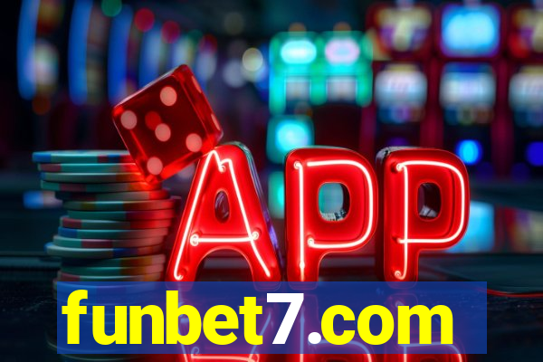 funbet7.com