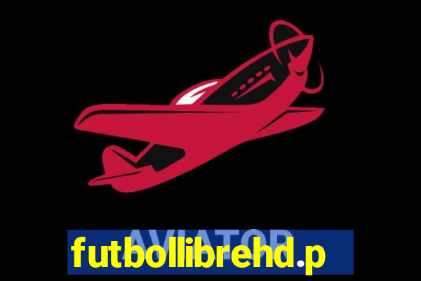 futbollibrehd.pe