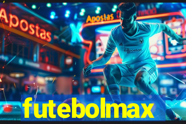 futebolmax