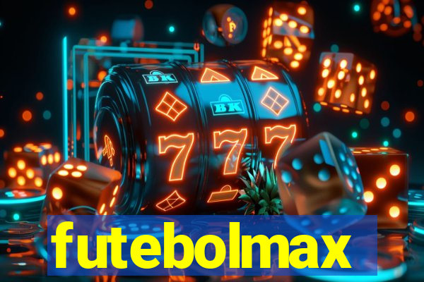 futebolmax