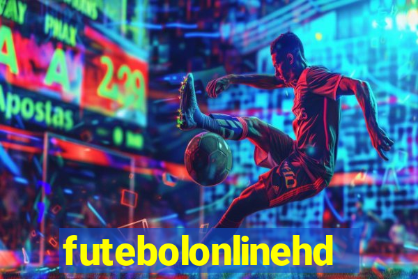 futebolonlinehd