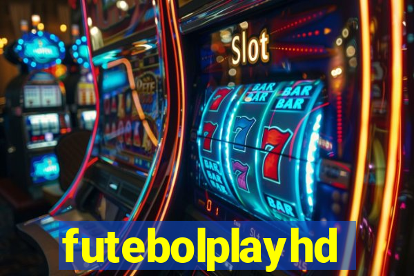 futebolplayhd