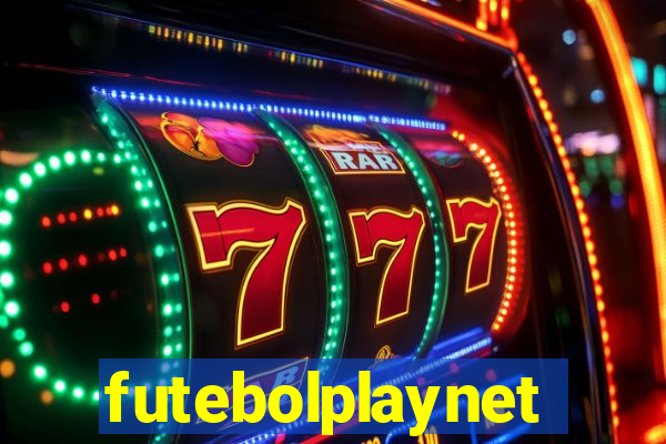 futebolplaynet