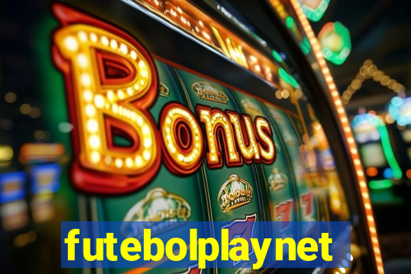 futebolplaynet