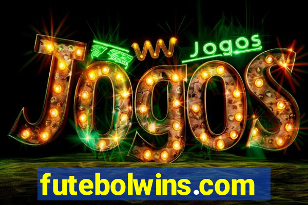 futebolwins.com