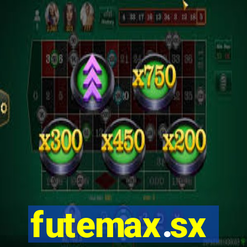 futemax.sx