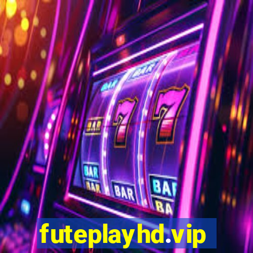 futeplayhd.vip