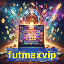 futmaxvip