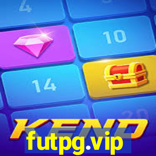 futpg.vip