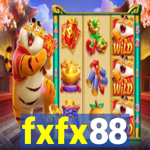 fxfx88