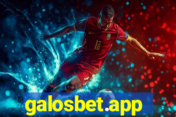 galosbet.app