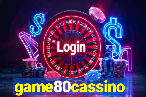 game80cassino