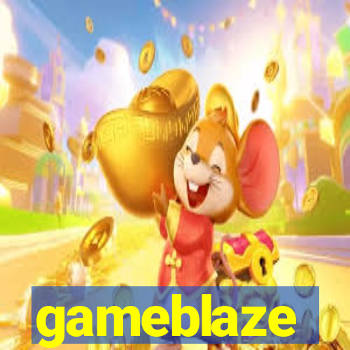 gameblaze