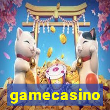 gamecasino