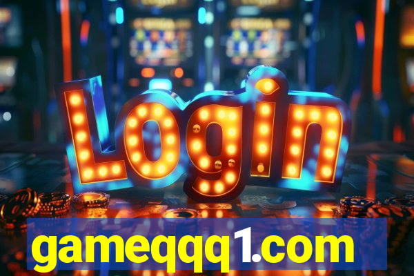 gameqqq1.com