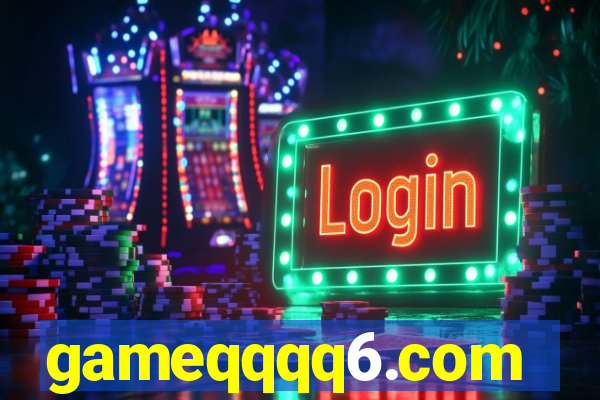 gameqqqq6.com