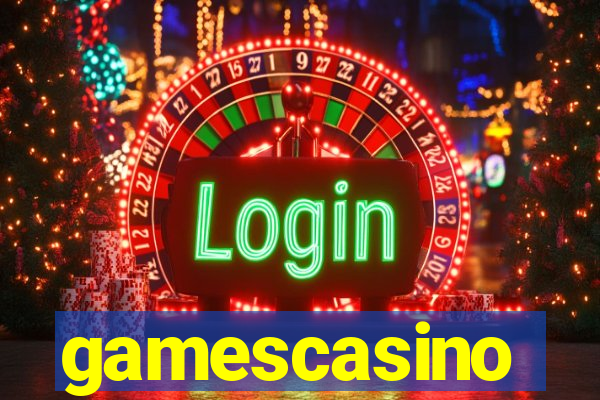 gamescasino