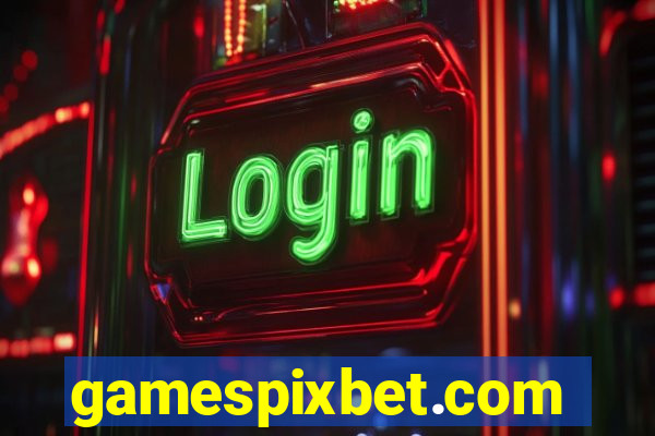 gamespixbet.com