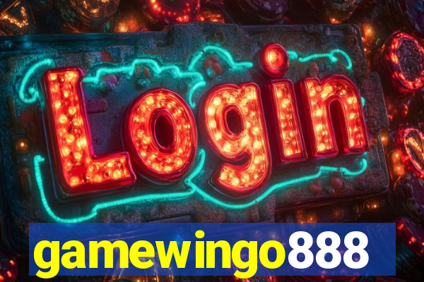 gamewingo888