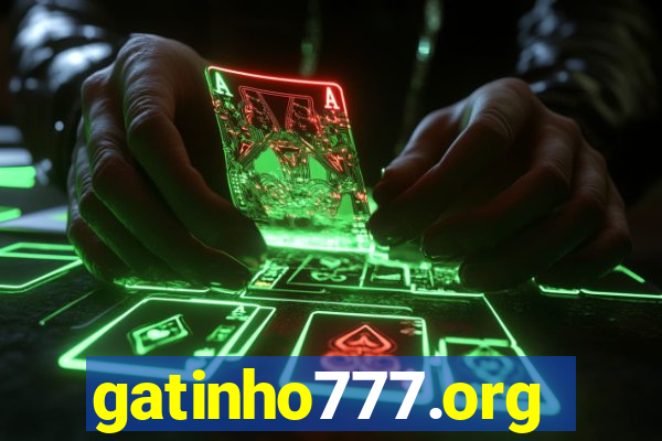 gatinho777.org