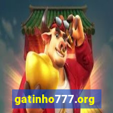 gatinho777.org