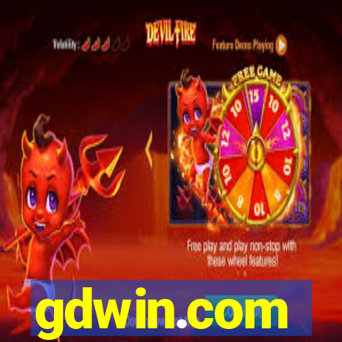 gdwin.com