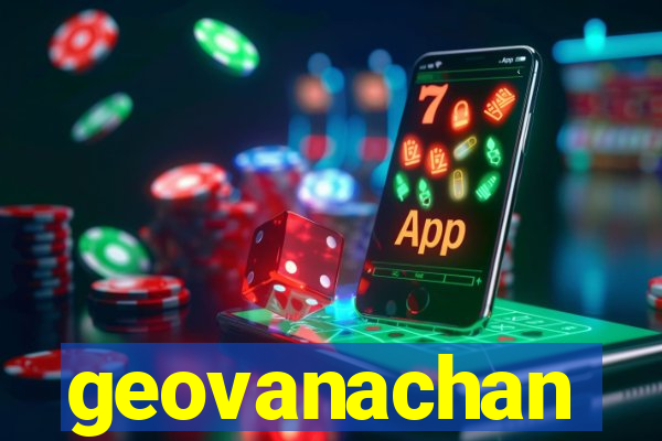 geovanachan