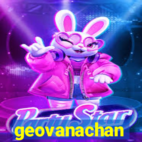 geovanachan