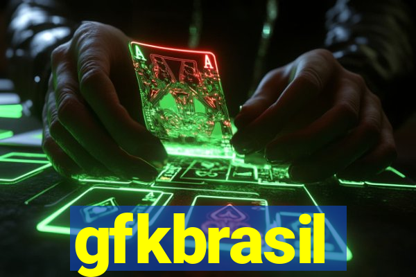 gfkbrasil