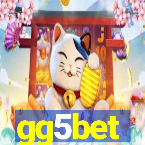 gg5bet