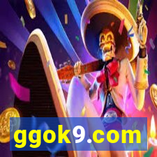 ggok9.com